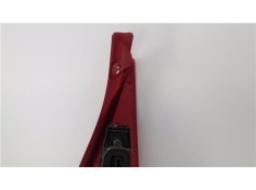 Recambio de piloto trasero izquierdo para citroen c3 1.1 i referencia OEM IAM 6350Q3  