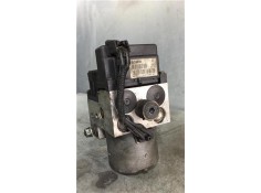 Recambio de nucleo abs para audi a4 berlina (b5) 1.9 tdi referencia OEM IAM 58718 0273004281 