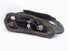 Recambio de piloto trasero derecho para hyundai coupe (j2) referencia OEM IAM R92402275  