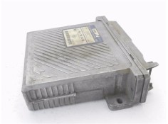 Recambio de centralita para renault megane i scenic (ja0) 1.9 d alize referencia OEM IAM 7700104956 R04080011C 