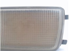 Recambio de intermitente delantero izquierdo para volkswagen golf iii (1h1) referencia OEM IAM 1H0953155D  