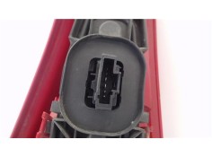 Recambio de piloto trasero izquierdo para citroen c3 1.1 i referencia OEM IAM 6350Q3  