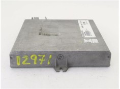 Recambio de centralita para renault r 25 (b29) 2.2 (b29) referencia OEM IAM 7700734611 S100806101D 