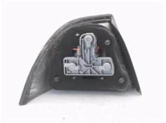 Recambio de piloto trasero derecho para saab 9-5 berlina 2.0 t e ecopower referencia OEM IAM 5142203  