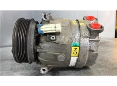 COMPRESOR AIRE ACOND. 24427890 121410844 (1135292) OPEL | 1135302 OPEL | 1135324 OPEL | 13197197 OPEL | 9196954 OPEL | 1140054 O