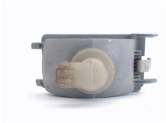 Recambio de intermitente delantero izquierdo para volkswagen golf iii (1h1) referencia OEM IAM 1H0953155D  