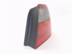 Recambio de piloto trasero derecho para saab 9-5 berlina 2.0 t e ecopower referencia OEM IAM 5142203  