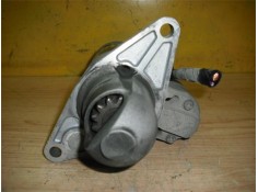Recambio de motor arranque para mazda rx-8 (se) 1.3 40th anniversary referencia OEM IAM M001T30471  
