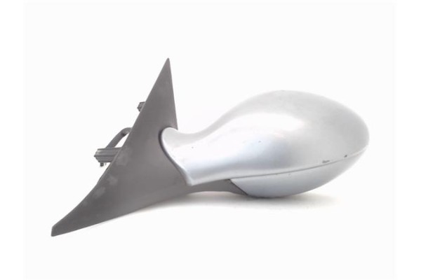 Recambio de retrovisor electrico izquierdo para alfa romeo alfa 156 (116) (1997) referencia OEM IAM   