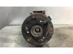 Recambio de compresor aire acond. para opel vectra b berlina 1.6 i 16v referencia OEM IAM 24427890 121410844 (1135292) , OPEL | 