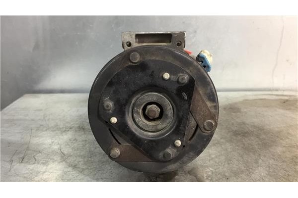 Recambio de compresor aire acond. para opel vectra b berlina 1.6 i 16v referencia OEM IAM 24427890 121410844 (1135292) , OPEL | 