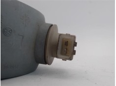 Recambio de intermitente delantero izquierdo para volkswagen golf iii (1h1) referencia OEM IAM 1H0953155D  