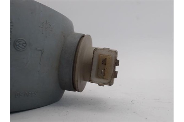 Recambio de intermitente delantero izquierdo para volkswagen golf iii (1h1) referencia OEM IAM 1H0953155D  