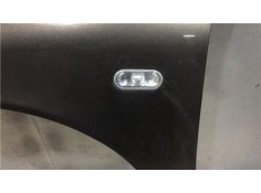 Recambio de aleta delantero izquierda para seat toledo (1m2) 1.6 16v referencia OEM IAM 1M0821021  
