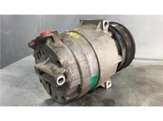 Recambio de compresor aire acond. para opel vectra b berlina 1.6 i 16v referencia OEM IAM 24427890 121410844 (1135292) , OPEL | 