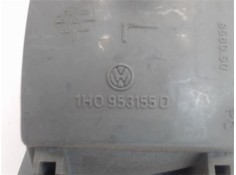 Recambio de intermitente delantero izquierdo para volkswagen golf iii (1h1) referencia OEM IAM 1H0953155D  