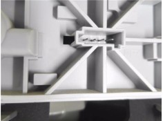 Recambio de piloto trasero derecho para saab 9-5 berlina 2.0 t e ecopower referencia OEM IAM 5142203  