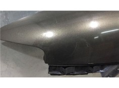 Recambio de aleta delantero izquierda para seat toledo (1m2) 1.6 16v referencia OEM IAM 1M0821021  