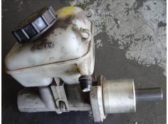 Recambio de bomba freno para opel zafira a 2.0 di 16v referencia OEM IAM 32066734 5571 