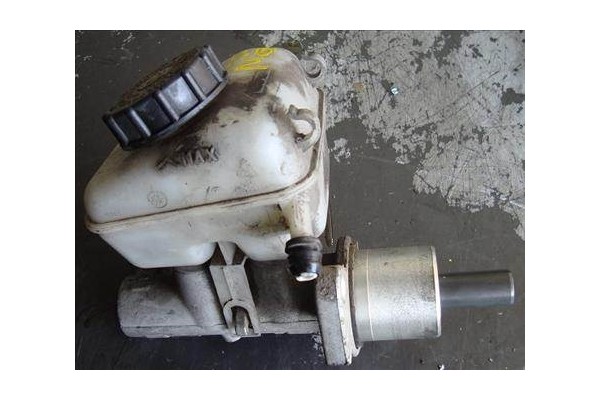 Recambio de bomba freno para opel zafira a 2.0 di 16v referencia OEM IAM 32066734 5571 