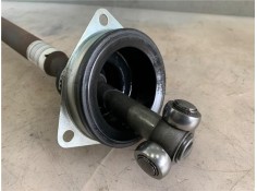 Recambio de palier delantero izquierdo para dacia sandero i 1.6 ambiance referencia OEM IAM 8200499304  
