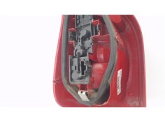 Recambio de piloto trasero derecho para citroen xsara picasso 1.8 16v referencia OEM IAM 6351T2 9631563980 