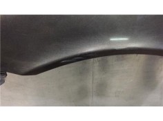 Recambio de aleta delantero izquierda para seat toledo (1m2) 1.6 16v referencia OEM IAM 1M0821021  