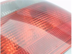 Recambio de piloto trasero derecho para saab 9-5 berlina 2.0 t e ecopower referencia OEM IAM 5142203  