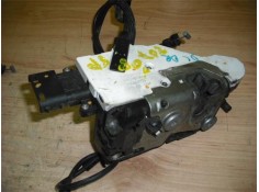 CIERRE ELECTROMAGNETICO DELANTERO DERECHO 9136W6 