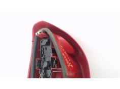 Recambio de piloto trasero derecho para citroen xsara picasso 1.8 16v referencia OEM IAM 6351T2 9631563980 