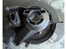 MOTOR CALEFACCION 93191900 9117605 