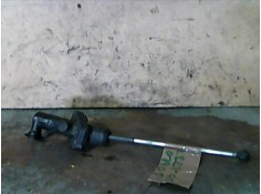 BOMBA DE EMBRAGUE 55196182 