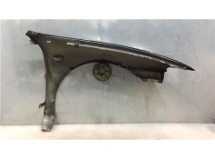 Recambio de aleta delantero izquierda para seat toledo (1m2) 1.6 16v referencia OEM IAM 1M0821021  