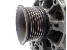 Recambio de alternador para volkswagen golf iv berlina (1j1) 2.0 referencia OEM IAM 030903023J 2542241A 28903028D , AUDI | 6A903