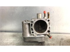 Recambio de caja mariposa aire para opel vectra b berlina 1.6 i 16v referencia OEM IAM 25177983 35500B2525 