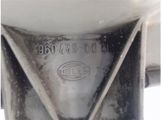 Recambio de faro delantero dcho para seat malaga referencia OEM IAM 96044500LI 12131000 