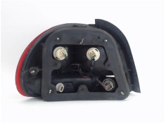 Recambio de piloto trasero derecho para hyundai accent (x3) referencia OEM IAM 1007701400  