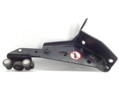 Recambio de bisagra inf. puerta delantero derecha para fiat i doblo (223) cargo 1.9 d furg. acristalado referencia OEM IAM   