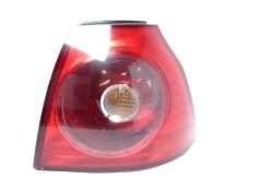 Recambio de piloto trasero derecho para volkswagen golf v (1k1) referencia OEM IAM 1K6945112P 1K6945096P 