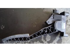 PEDAL ACELERADOR 90581208 0281002298 