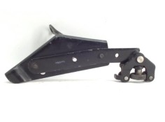 Recambio de bisagra inf. puerta delantero derecha para fiat i doblo (223) cargo 1.9 d furg. acristalado referencia OEM IAM   