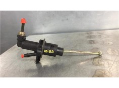 BOMBIN EMBRAGUE 6K1721401 