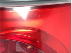 Recambio de piloto trasero derecho para volkswagen golf v (1k1) referencia OEM IAM 1K6945112P 1K6945096P 