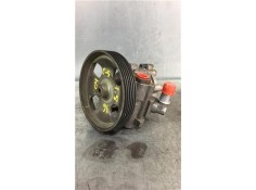 BOMBA SERVODIRECCION 9636086680 7617955502 40077A CITROËN | 4007EP CITROËN | 4007EP PEUGEOT | 9630706380 PEUGEOT | 9633817580 PE