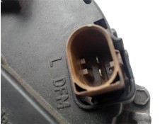Recambio de alternador para volkswagen golf iv berlina (1j1) 2.0 referencia OEM IAM 030903023J 2542241A 28903028D , AUDI | 6A903