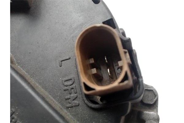 Recambio de alternador para volkswagen golf iv berlina (1j1) 2.0 referencia OEM IAM 030903023J 2542241A 28903028D , AUDI | 6A903