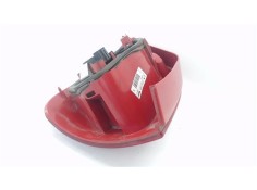 Recambio de piloto trasero derecho para citroen xsara picasso 1.8 16v referencia OEM IAM 6351T2 9631563980 