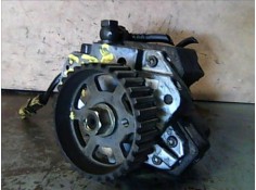 Recambio de bomba inyectora para peugeot 206 1.4 hdi eco 70 referencia OEM IAM 9637317380 0445010042 