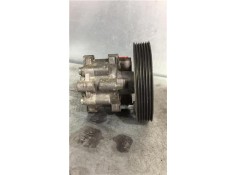 Recambio de bomba servodireccion para citroen c5 berlina 1.8 16v premier referencia OEM IAM 9636086680 7617955502 40077A , CITRO