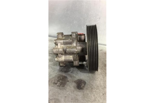 Recambio de bomba servodireccion para citroen c5 berlina 1.8 16v premier referencia OEM IAM 9636086680 7617955502 40077A , CITRO